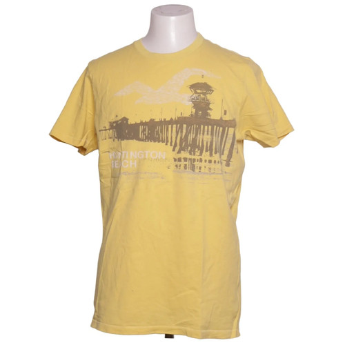 Hollister shirt größe - t-shirt,,