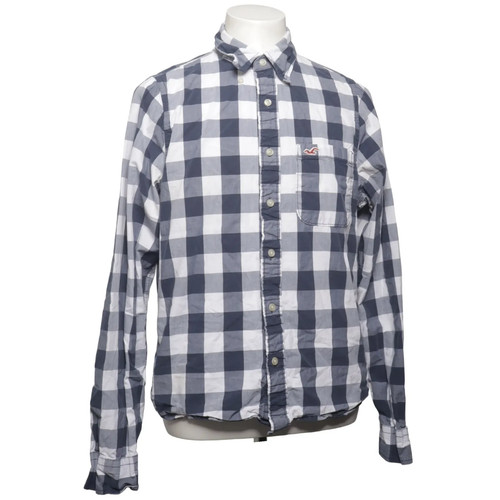 Hollister california - hollister,