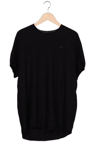 Hollister pullover herren - hollister,