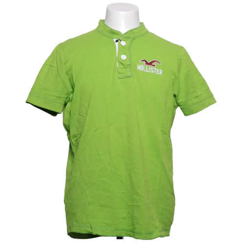 Hollister poloshirt größe - hollister,, poloshirt,