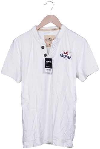 Hollister poloshirt herren - hollister,