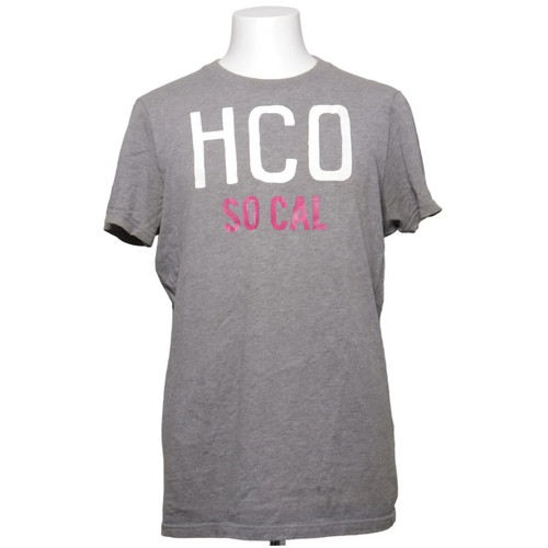 Hollister shirt größe - hollister,,
