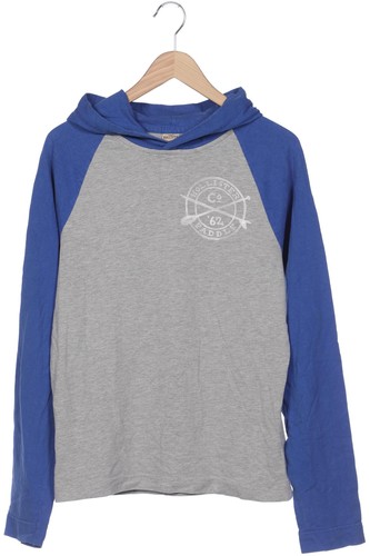 Hollister kapuzenpullover - hollister,