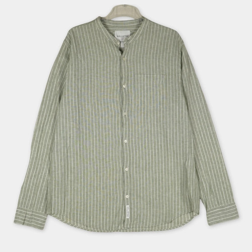 Pre loved hollister - pre-loved, gr