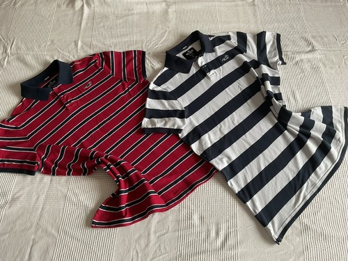 Hollister herren - 2x,
