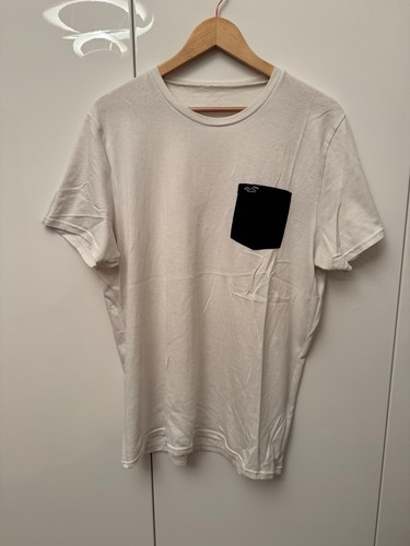 Hollister shirt herren - hollister, t-shirt
