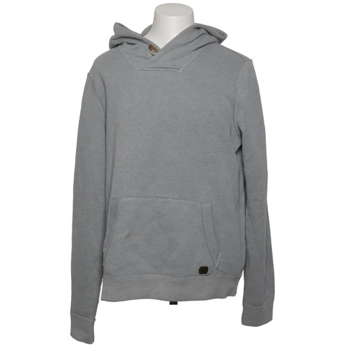 Hollister kapuzenpullover - hollister,,