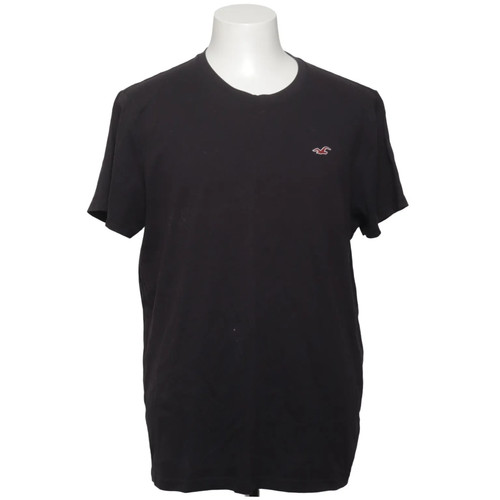 Hollister shirt größe - hollister,,