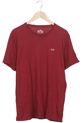 Hollister shirt herren - hollister,