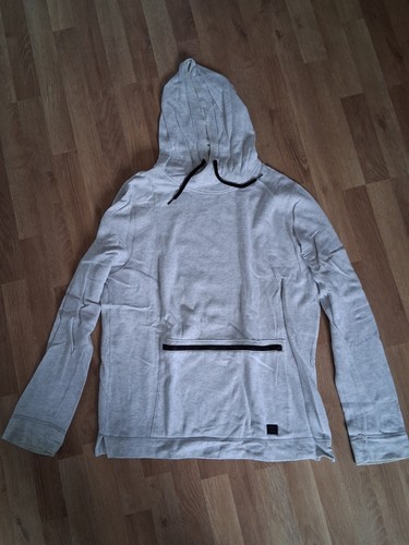 Herren pullover hollister - pullover,