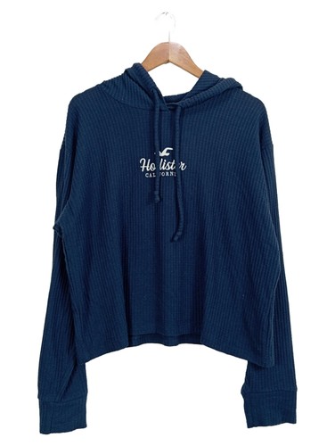 Hollister damen - hollister,
