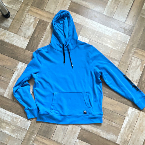 Hollister herren - hollister,