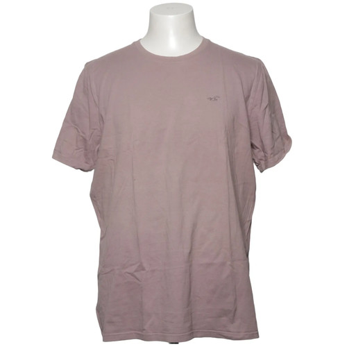 Hollister shirt größe - hollister,, t-shirt,