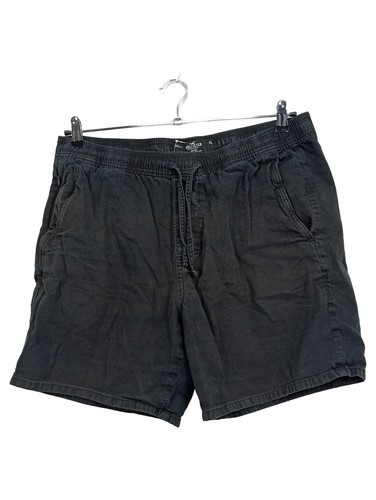 Hollister herren shorts - hollister,