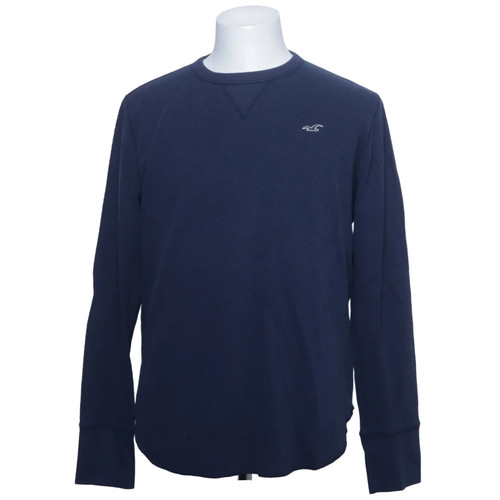 Hollister langarmshirt - hollister,,