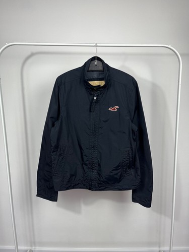 Hollister california herren - hollister,