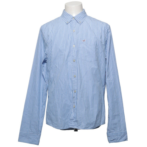 Hollister businesshemd - hollister,,