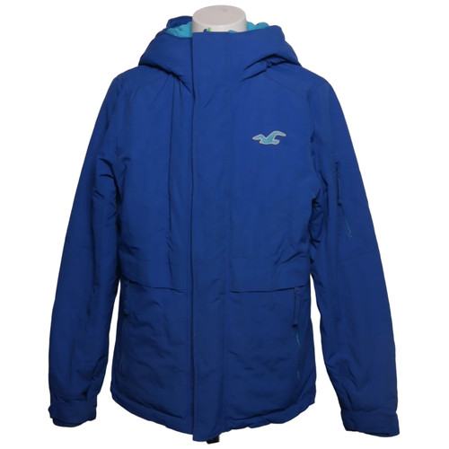 Hollister california - hollister,