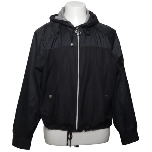 Hollister regenjacke herren - hollister,, regenjacke,