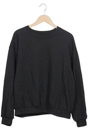Hollister sweater damen - sweater,