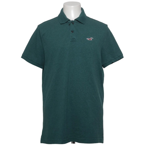 Hollister poloshirt größe - hollister,,