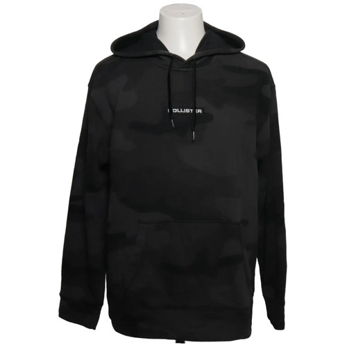 Hollister kapuzenpullover - hollister,,