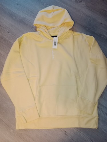 Hollister herren kapuzen - ~,
