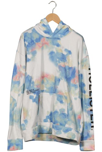 Hollister kapuzenpullover - hollister,