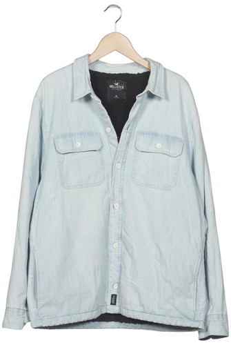 Hollister jacke herren - hollister,