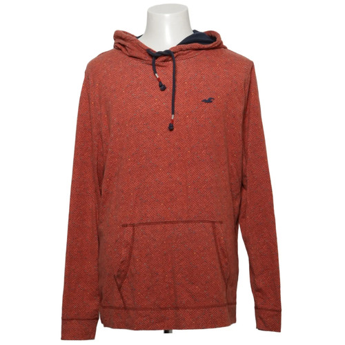 Hollister kapuzenpullover - hollister,,