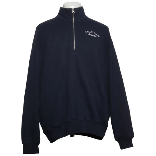 Hollister sweatshirt - hollister,,