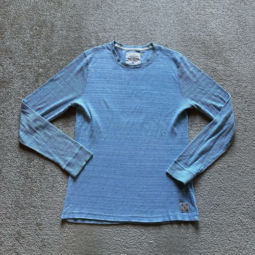 Hollister herren shirt xl - hollister,