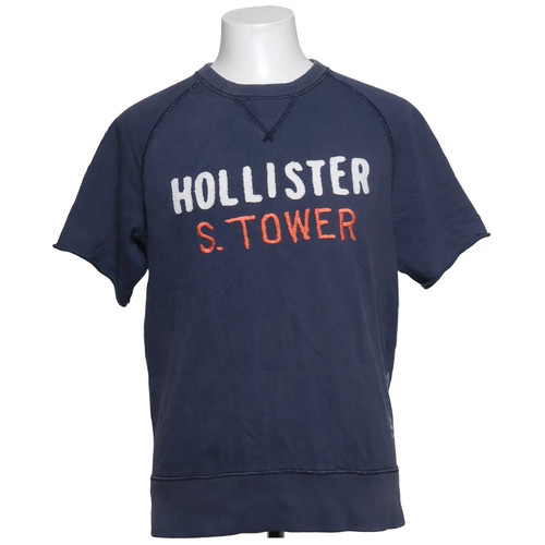 Hollister shirt größe - hollister,,