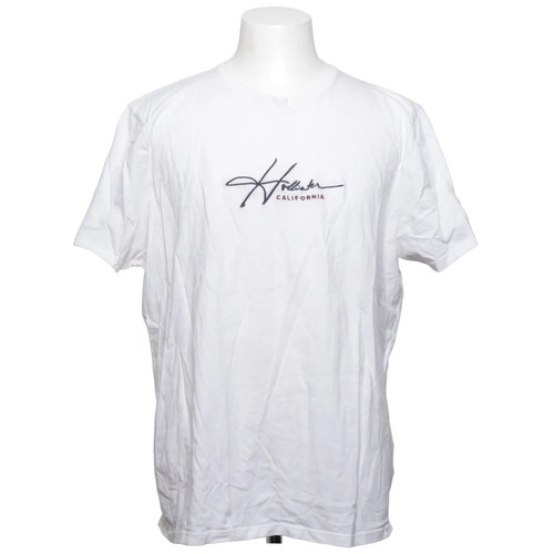 Hollister shirt größe - t-shirt,,