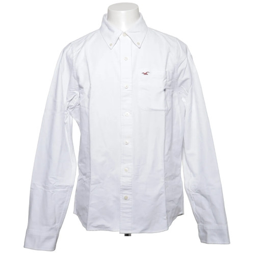 Hollister businesshemd - hollister,,