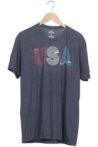 Hollister shirt herren - hollister, t-shirt