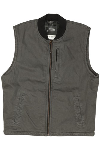 Hollister weste herren - weste,