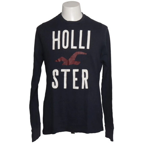 Hollister langarmshirt - hollister,,