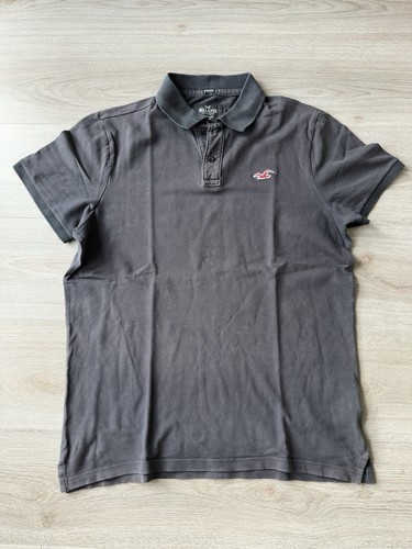 Hollister polo herren - polo,