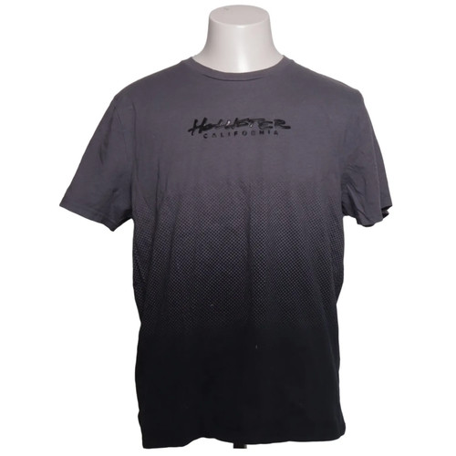 Hollister shirt größe - hollister,,