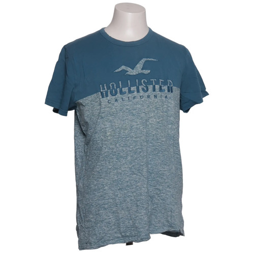 Hollister shirt größe - hollister,, t-shirt,