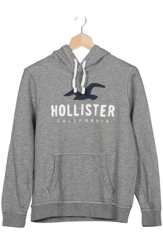 Hollister kapuzenpullover - hollister,
