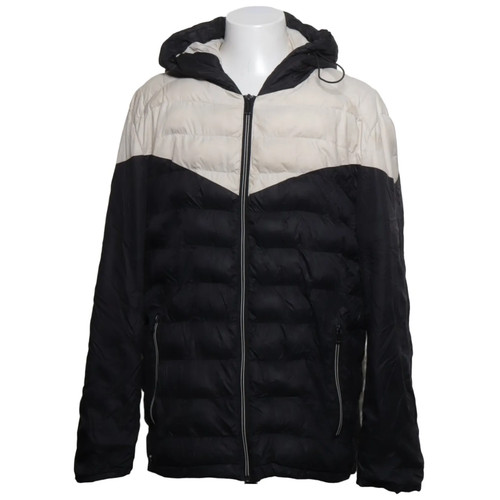 Hollister leichte jacke - leichte,