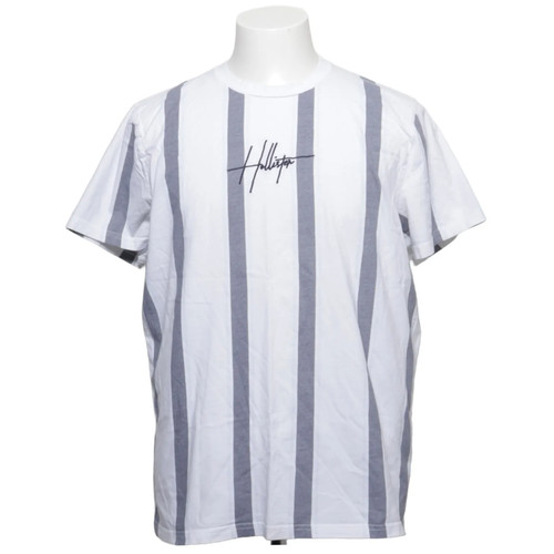 Hollister shirt größe - t-shirt,,