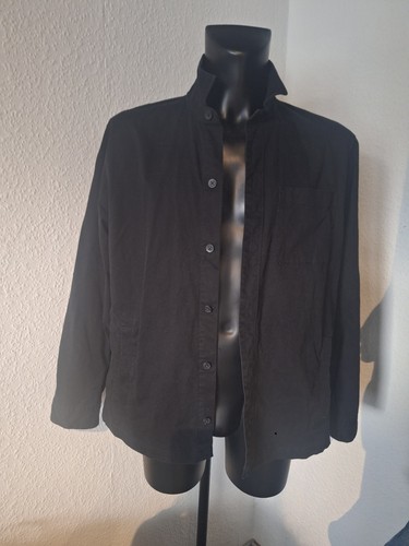Herren jacke hollister gr - herren,