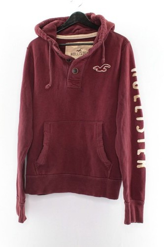Hollister california herren - hollister,